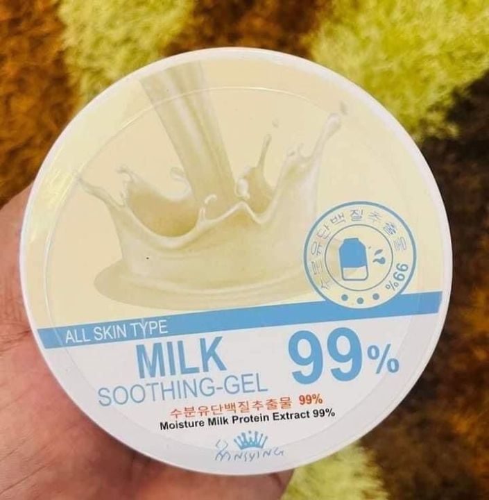 99%25%20Milk%20Soothing%20Gel%20(%20300%20ml)%20-%20Image%204