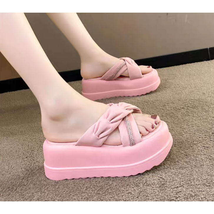 DÉP BM QC PHỐI XOÀN CHỮ K122