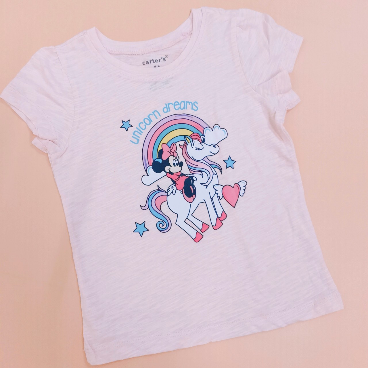 Áo thun bé gái 7kg tới 32kg chất thun dư cotton xược rất đẹp
