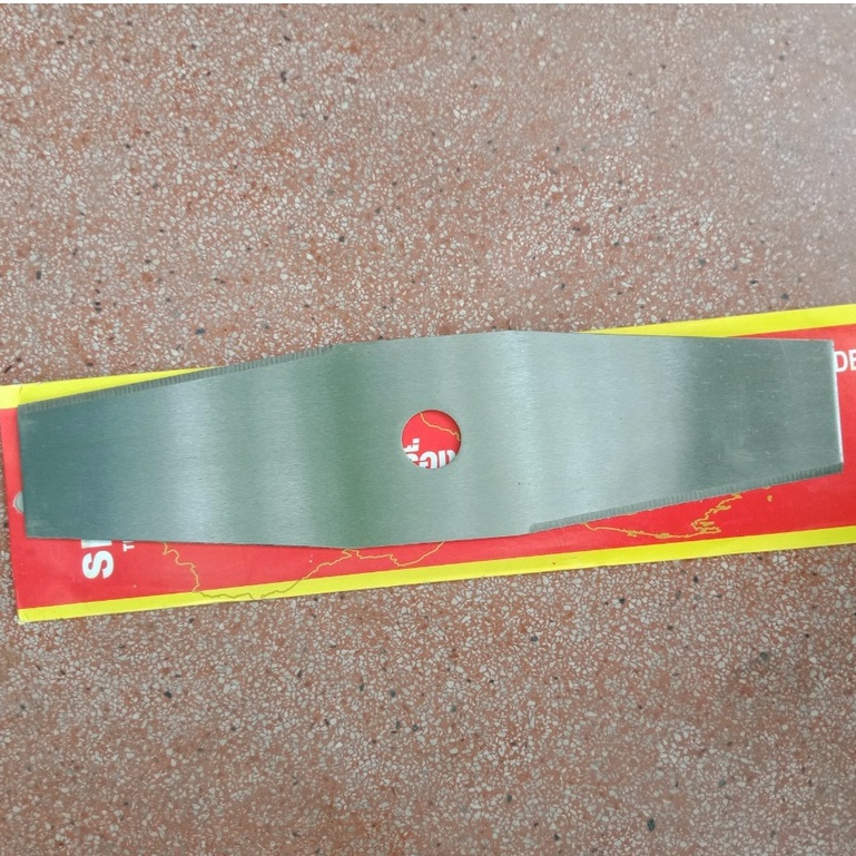 Lưỡi cắt cỏ SHARP 2.0 mm (THÁI LAN)