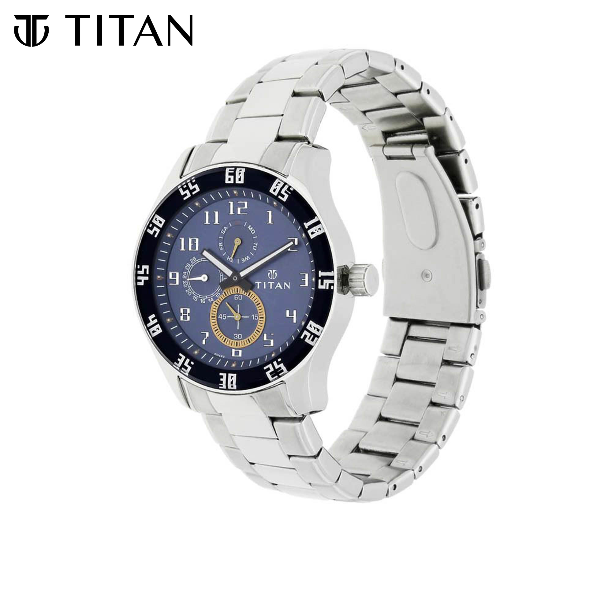 chanel skeleton boyfriend watch