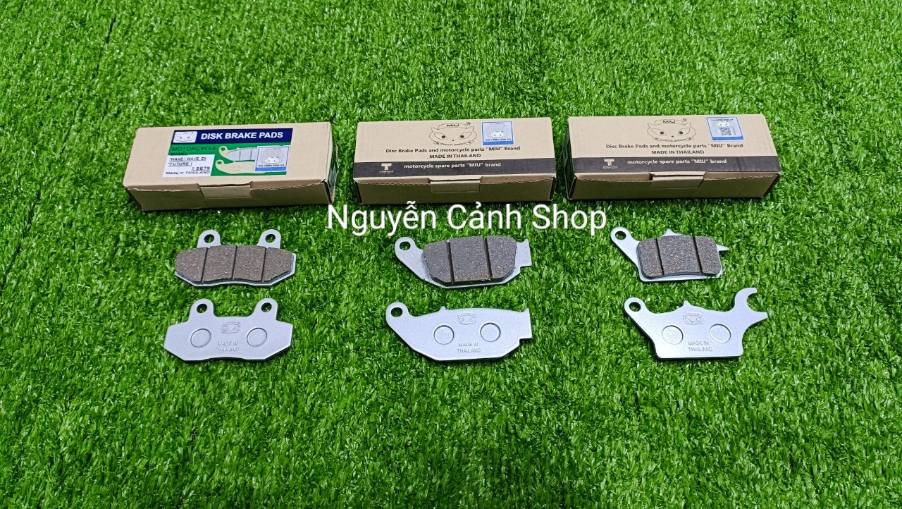 Bố đĩa miu winner,wave zx,wave s110