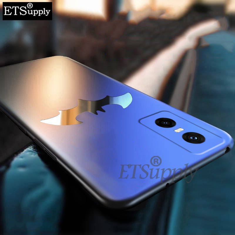 Phone%20case%20infinix%20GT%2030Pro%20Smooth%20Metal%20Bat%20Man%20Marvel%20DC%20Design%20Protector%20Back%20cover%20infinix%20GT30%20Pro%20-%20Image%205