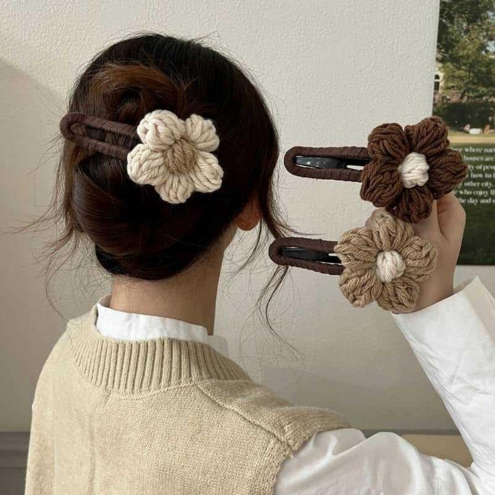 Gifts%20Plush%20Hair%20Clips%20Vintage%20Large%20Duckbill%20Hair%20Clip%20Flower%20Hair%20Accessories%20Claw%20Clip%20-%20Image%205