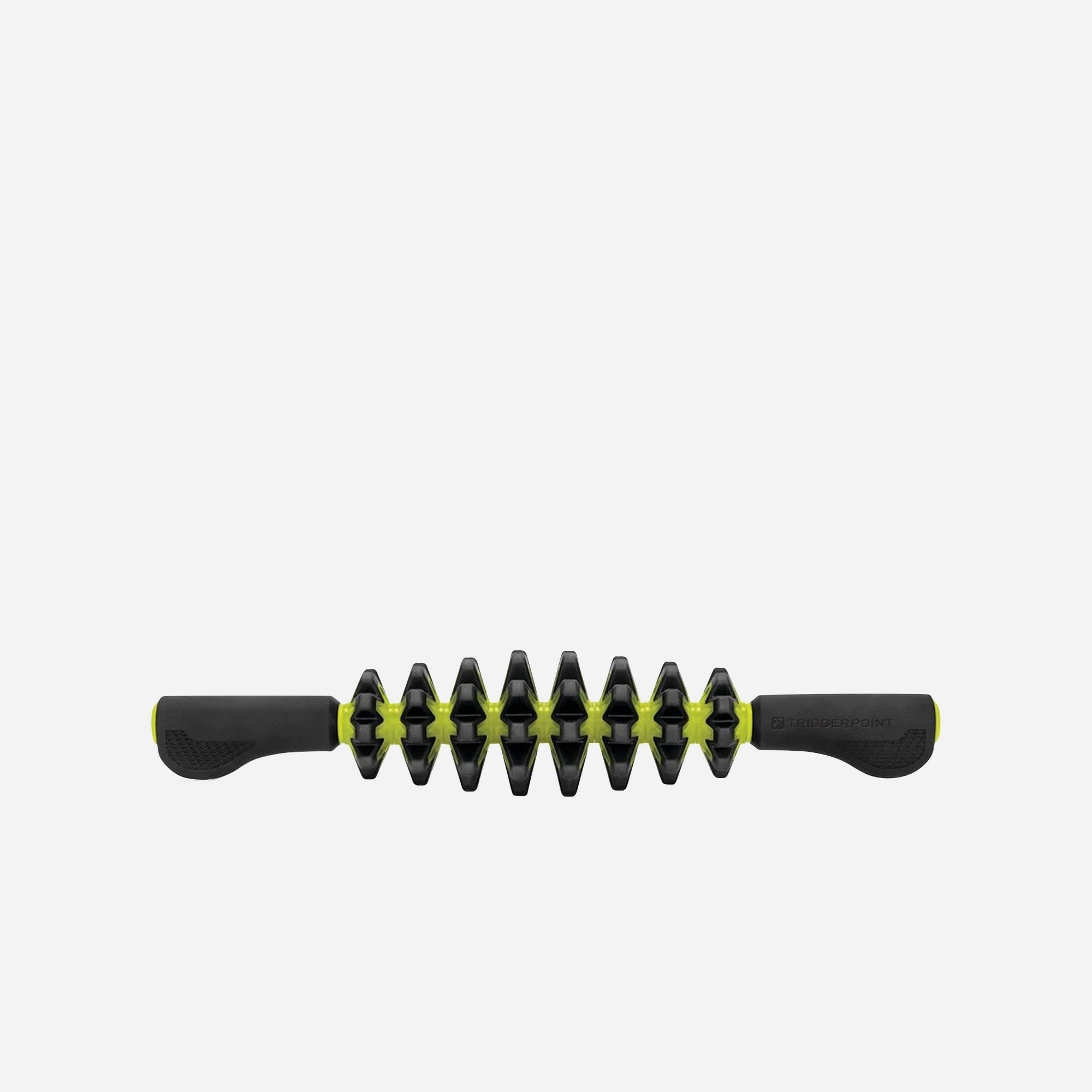 TRIGGERPOINT Thanh mát xa Stk Target 21749