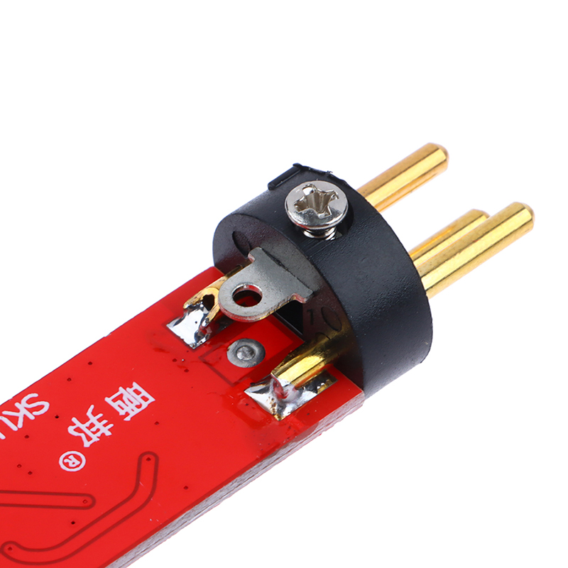 Large%20Diaphragm%20Baby%20Bottle%20Condenser%20Microphone%20Recording%20Microphone%20Production%20Repair%20Modified%20Circuit%20Board%20With%20Plug%20-%20Image%205