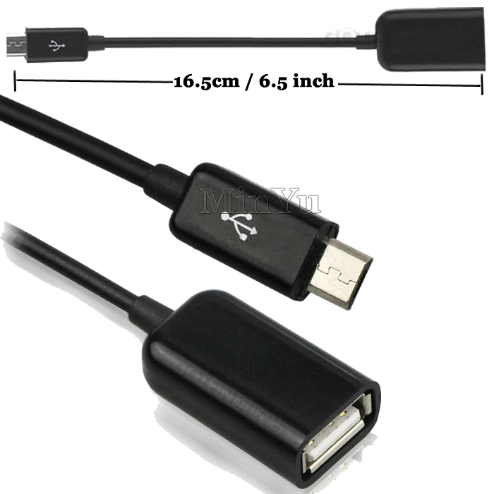%E3%80%90New%20arrival%E3%80%91Micro%20USB%20OTG%20Adapter%20for%20Samsung%20Galaxy%20S7%20Edge%20S7%20S6/S6%20Edge%20for%20Galaxy%20Note%205%204%202%20S4%20S3%20S2%20E7%20E5%20A8%20A7%20A5%20A3%20J5%20J7%20Tab%20A%20E%20-%20Image%203