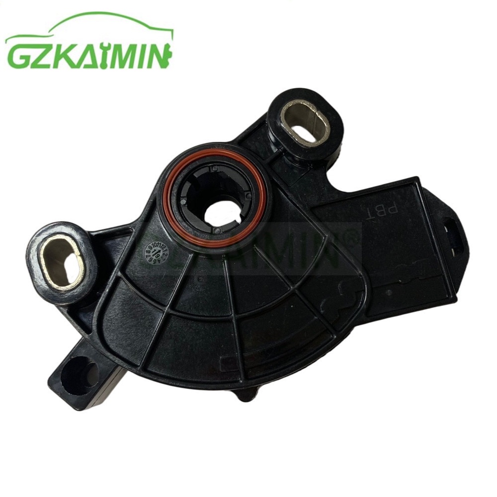 Transmission Neutral Safety Switch For Hyundai Kia 19992012 MR983147