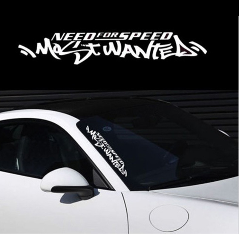 %E3%80%90Hottest%20Trends%E3%80%91NEED%20FOR%20SPEED%20English%20reflective%20car%20stickers%20car%20stickers%20car%20door%20stickers%20affixed%20to%20the%20letter%2030cmx6cm%20-%20Image%204