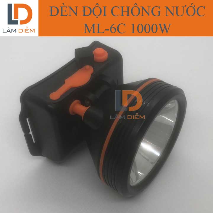 vỉ 2 viên Pin  AA/AAA Energizer max E91/E92 chính hãng