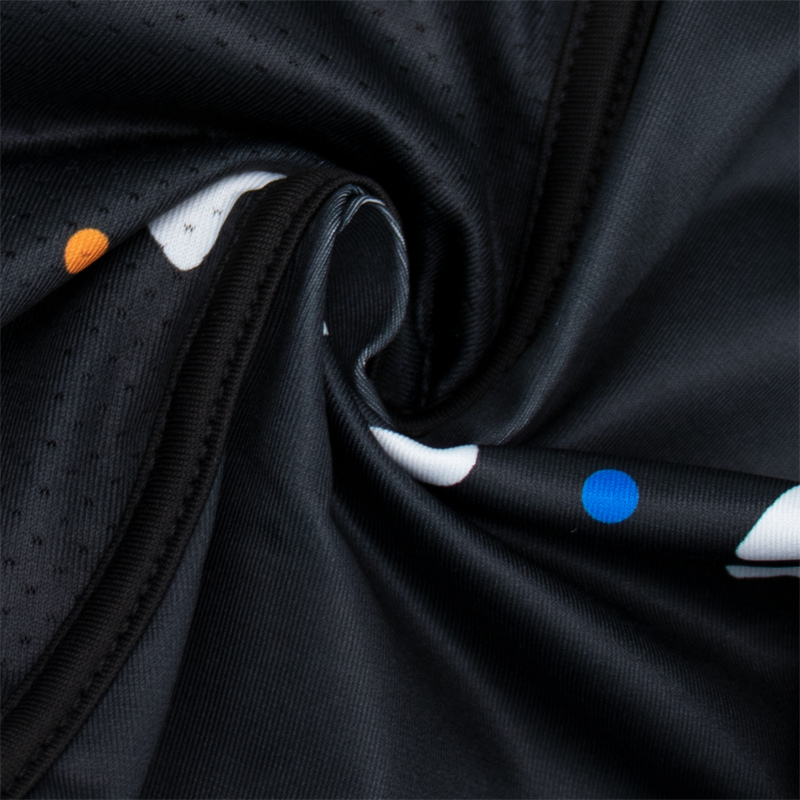 Polyester Man Underwear Boxer Men Hip Raise Trunks Men Panties Boxers Pack Shorts Underpants Mens O11. 