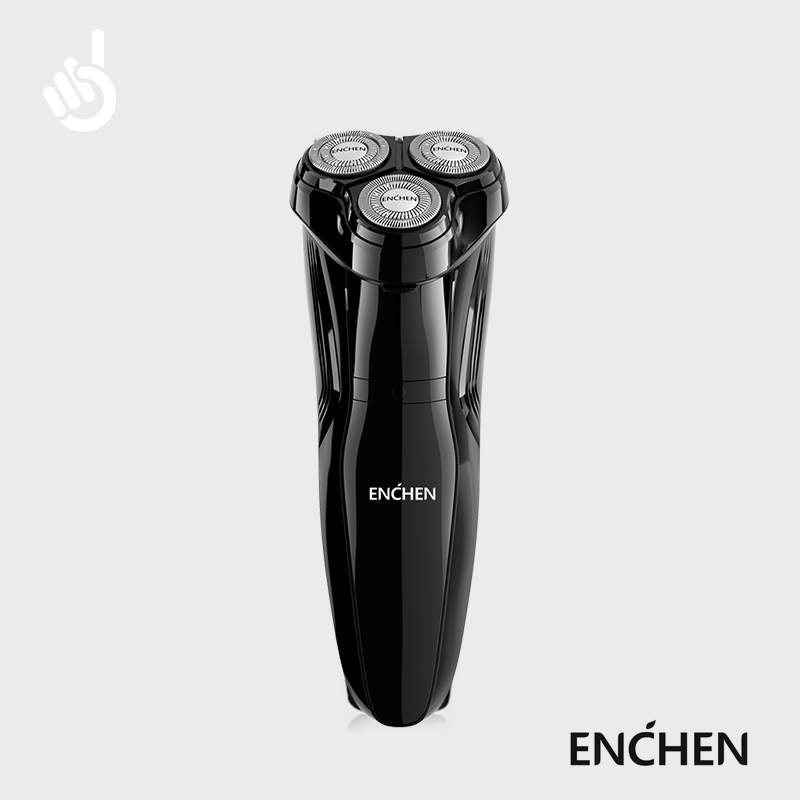 ipx7 electric shaver