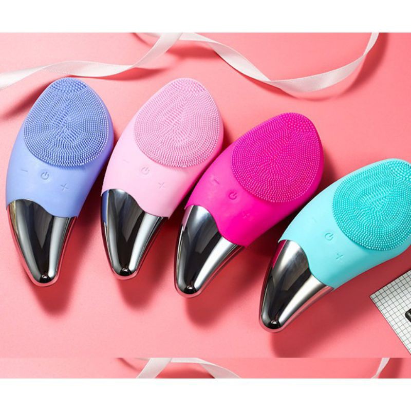 Dây sạc thay thế cho máy rửa mặt Sonic Facial Brush