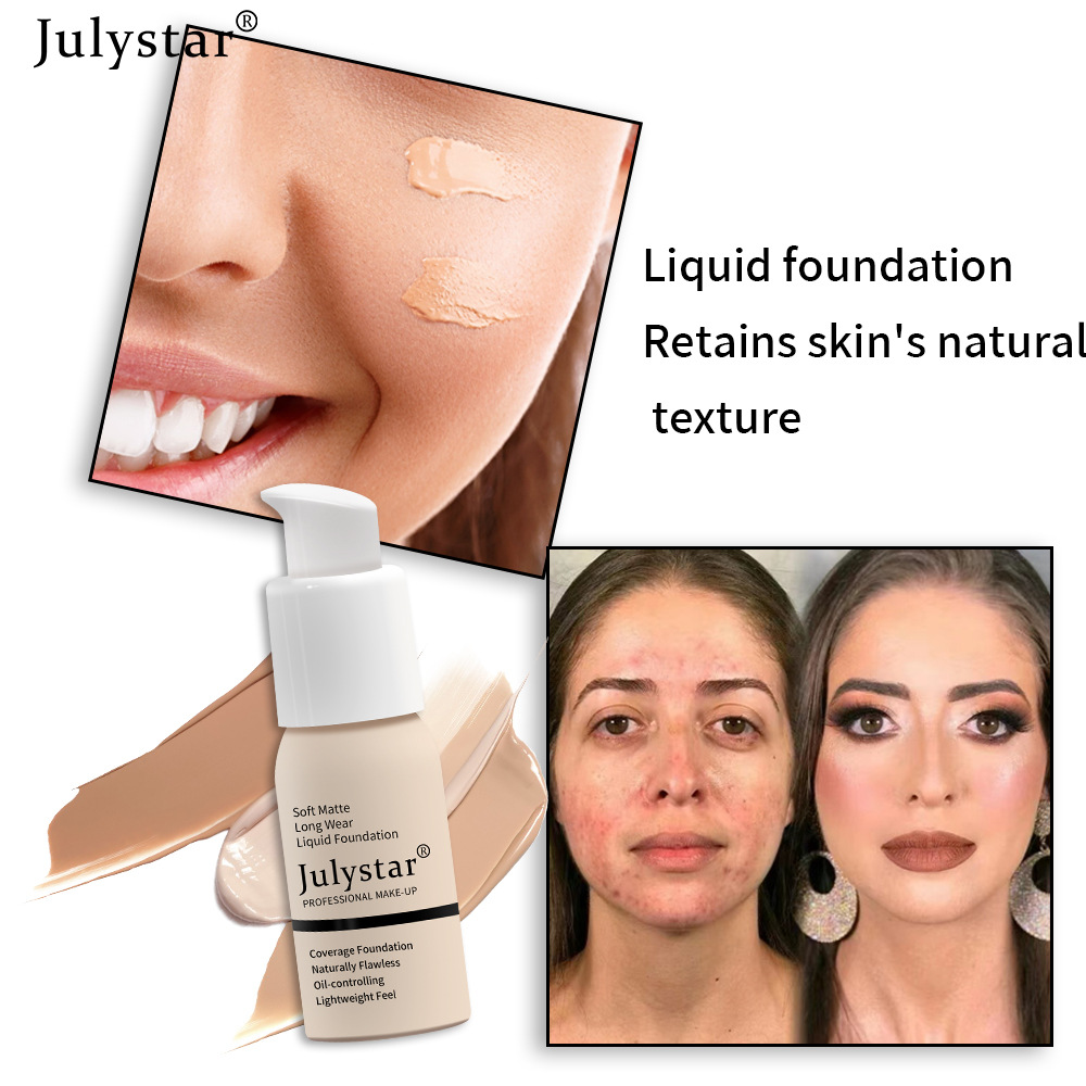 Julystar%2010%20Colours%20Matte%20Moisturising%20Finishing%20Foundation%20Waterproof%20Long%20Lasting%20No%20Makeup%20Removal%20Face%20Concealer%20Powder%20-%20Image%2010