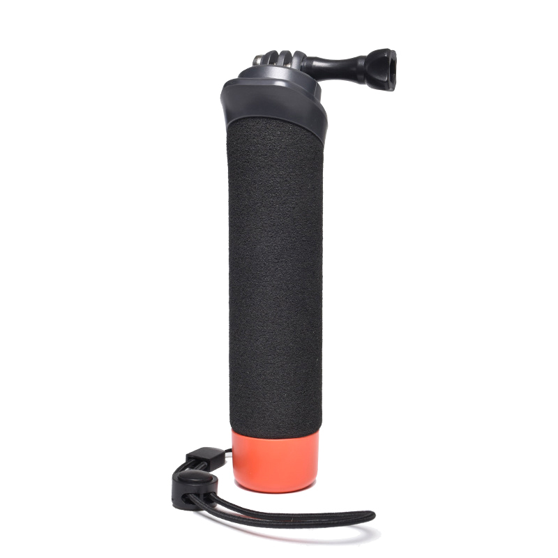 Floating%20Hand%20Grip%20Action%20Camera%20NON-Slip%20Handle%20With%20Wrist%20Band%20for%20Gopro%20Hero%20DJI%20Osmo%20Insta360%20Accessories%20-%20Image%204