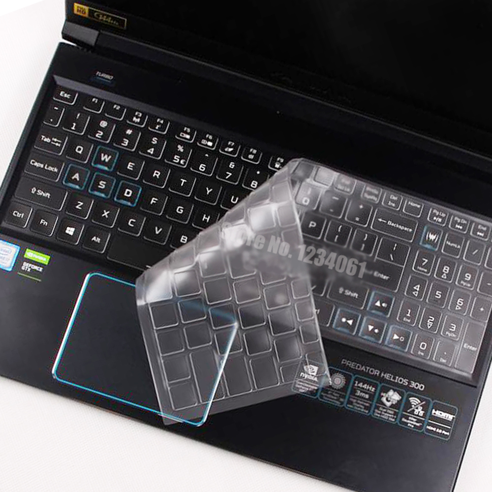 %E3%80%90UrbanNomad%E3%80%9115.6"%20TPU%20Keyboard%20Cover%20For%20Acer%20Predator%20Helios%20300%20PH315-52-75R0%20PH317-53-7777%20PH317-53-795U%20-%20Image%206
