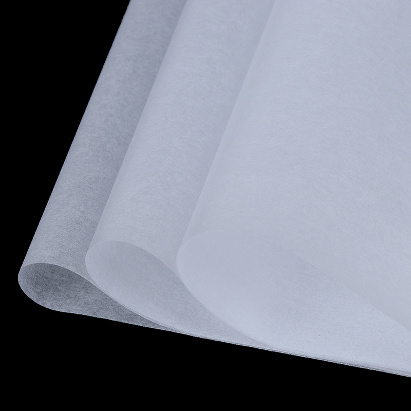 100pcs%20A4%20Translucent%20Tracing%20Paper%20Copy%20Transfer%20Printing%20Drawing%20Paper%20Sheet%20-%20Image%207