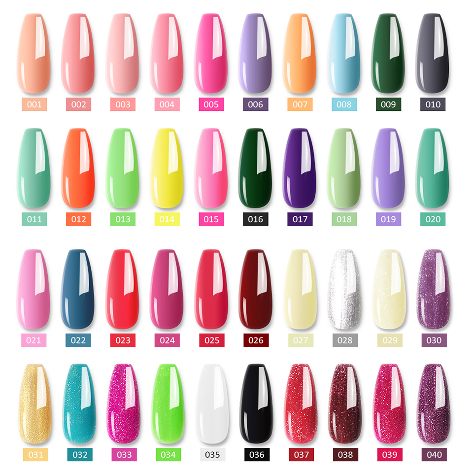 Nail%20Set%20Acrylic%20Nail%20Kit%20for%20Nail%20Extension%20Gel%20Nail%20Polish%20Set%20Quick%20Building%20Poly%20UV%20Gel%20Set%20With%20LED%20Nail%20Lamp%20Nail%20Tool%20Set%20-%20Image%205