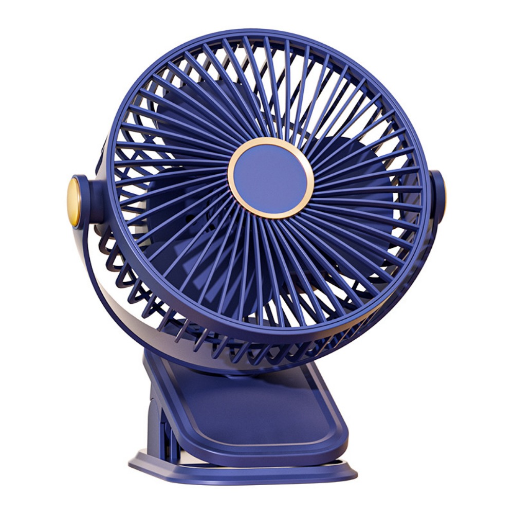 Gifts%20Creative%20Small%20Desk%20Fan%20Portable%204%20in%20Personal%20Table%20Fan%20Sturdy%20Clamp%20High%20Wind%20Table%20Cooling%20Clip%20Fan%20Travel%20-%20Image%209