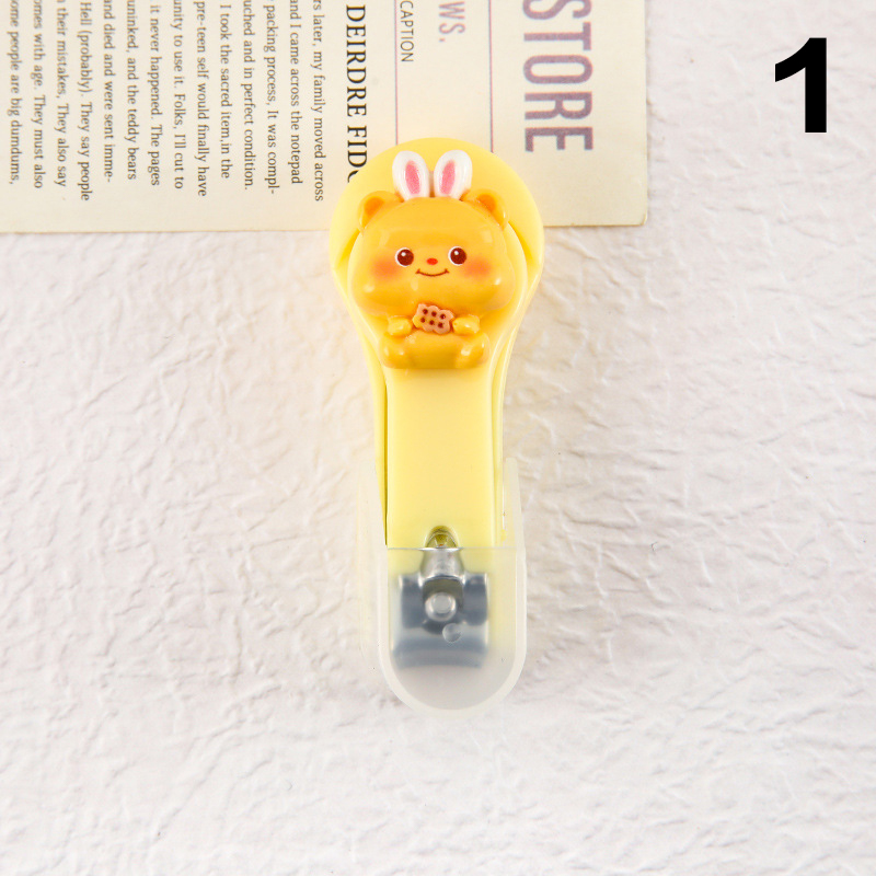 Cute%20Cartoon%20Butter%20Bear%20Nail%20Clippers%20With%20Cover%20Portable%20Toes%20Nail%20Trimmers%20Knife%20Adult%20And%20Child%20Nail%20Clippers%20Yao%20Store%20-%20Image%205