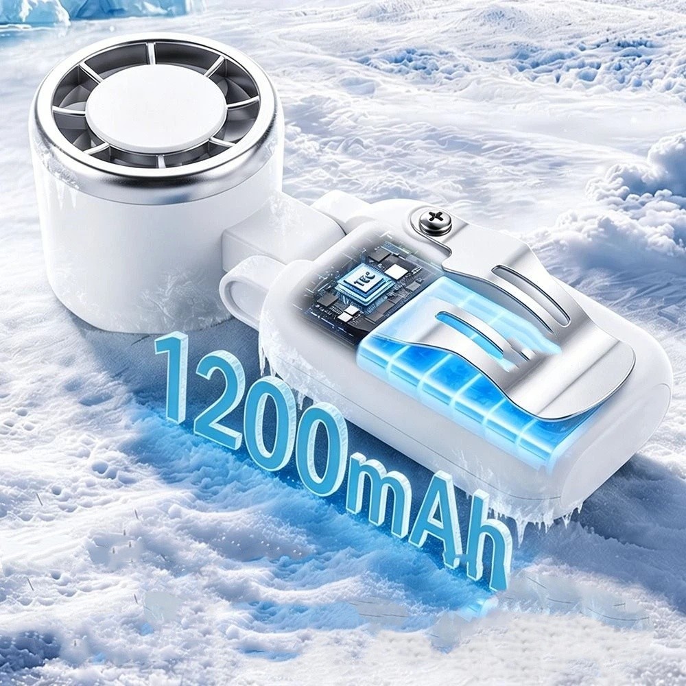 Stable%20Clip%20Design%20Long%20Lasting%20Battery%20Foldable%20Clip%20On%20Fan%20Turbine%20Wind%20Wheel%20Foldable%20Lightweight%20Body%20Mini%20Cooling%20Fan%20Multiple%20Usage%20Ways%20Simple%20Control%20Keys%20Turbine%20Small%20Fan%20Backpack%20Clip%20-%20Image%202