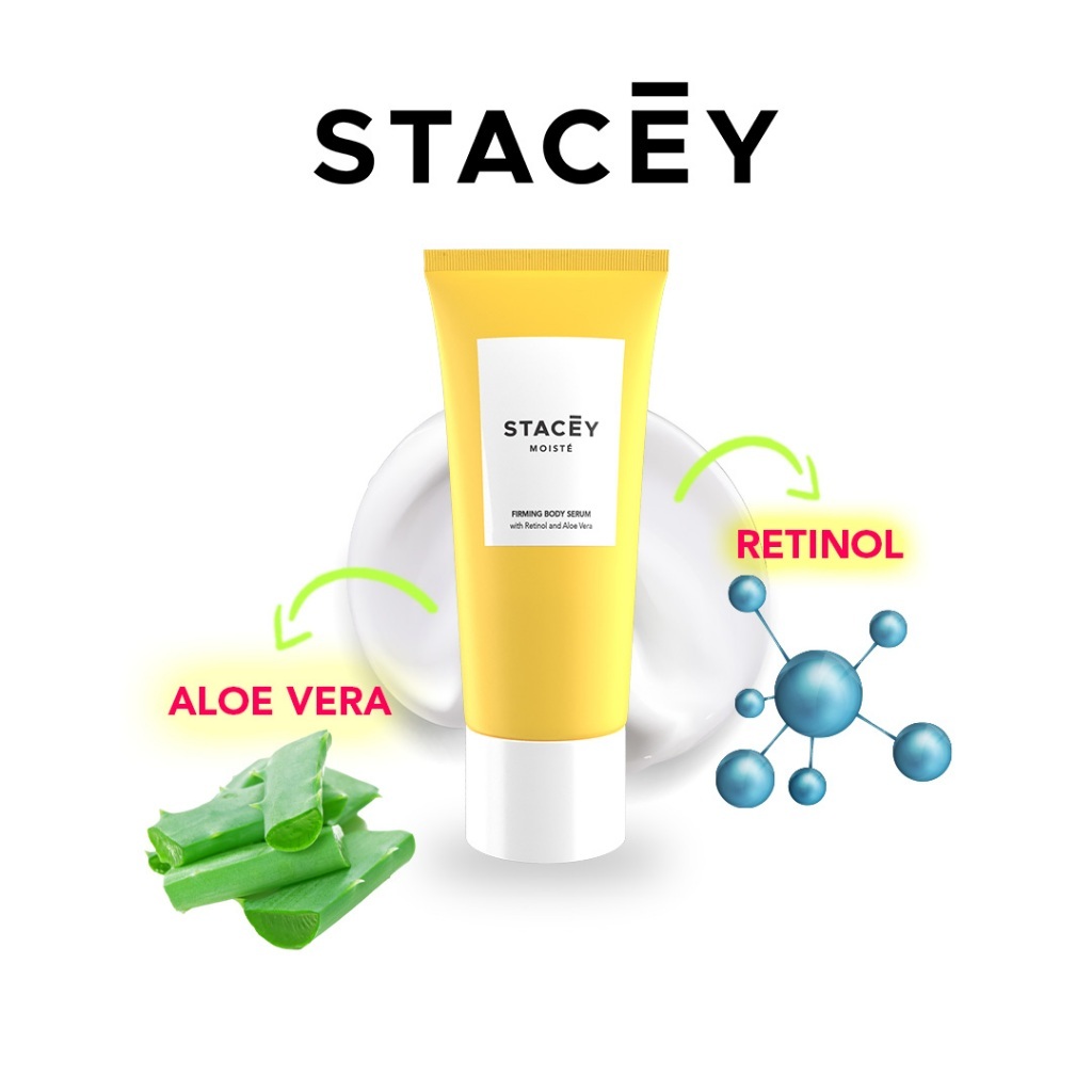 CELLULAR 低けれ FIRMING BODY LOTION Fボディローション