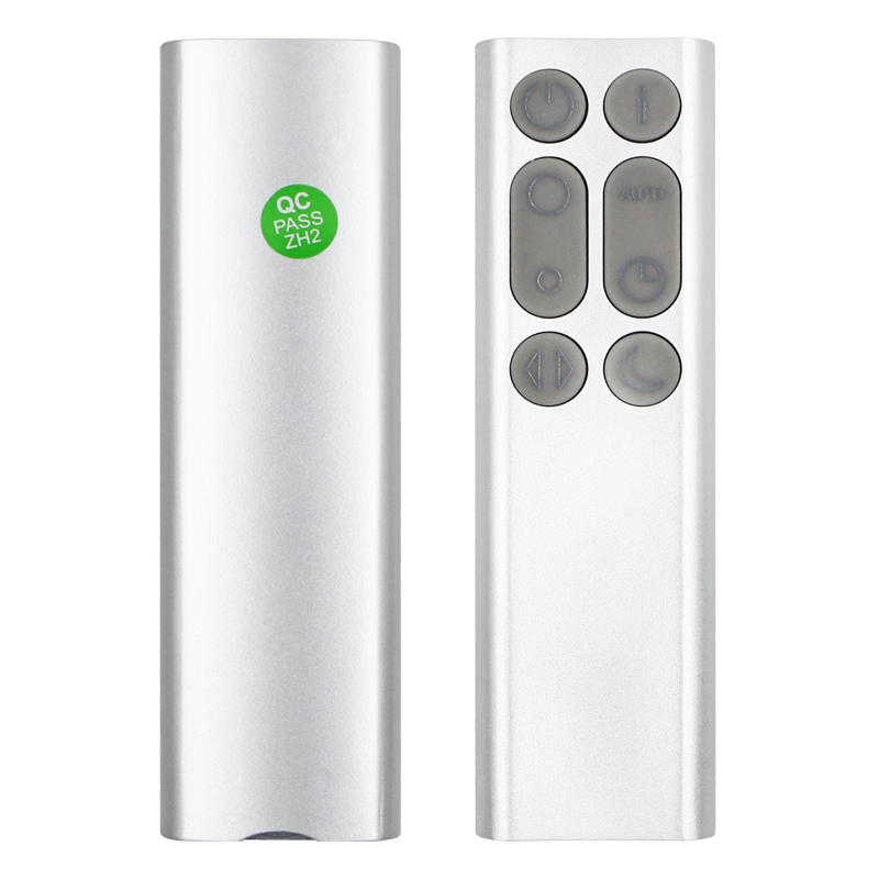 Applicable%20Dyson%20Electric%20Fan%20Bladeless%20Fan%20Air%20Circulation%20Fan%20Remote%20Control%20Tp07%20-%20Image%203