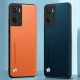 For Moto G05 G15 Power E15 Case Ultra-Thin Matte Soft Leather For Motorola Moto G05 G15 Power E15 Back Cover. 