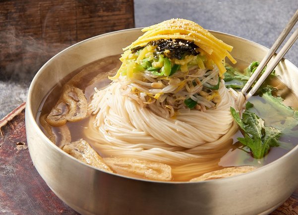 Nước cốt cá ngừ Chungwoo 2kg