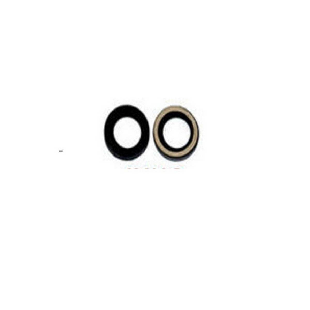 Huawei Honor 4C Replacement Camera Lens Glass For Huawei Honor 4C