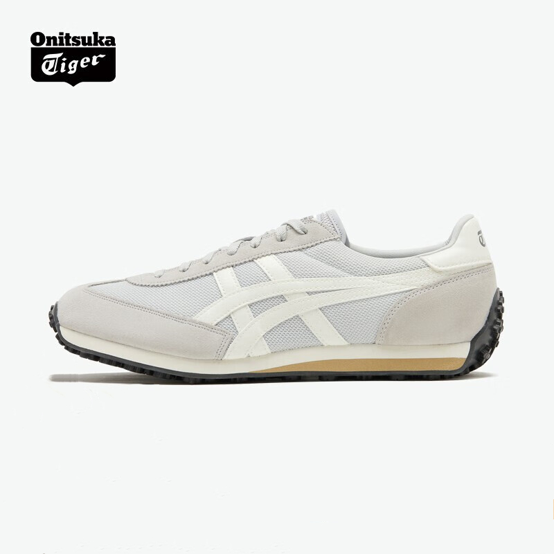 nike women's vapormax shoes