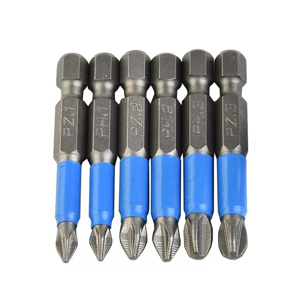50mm%20Non-Slip%20Cross%20Magnetic%20Drill%20Bit%20Electric%20Impact%20Screwdriver%20Bits%20High%20Hardness%20Batch%20Head%20Driver%20Bit%20PH1/PH2/PH3/PZ1/PZ2%20-%20Image%205