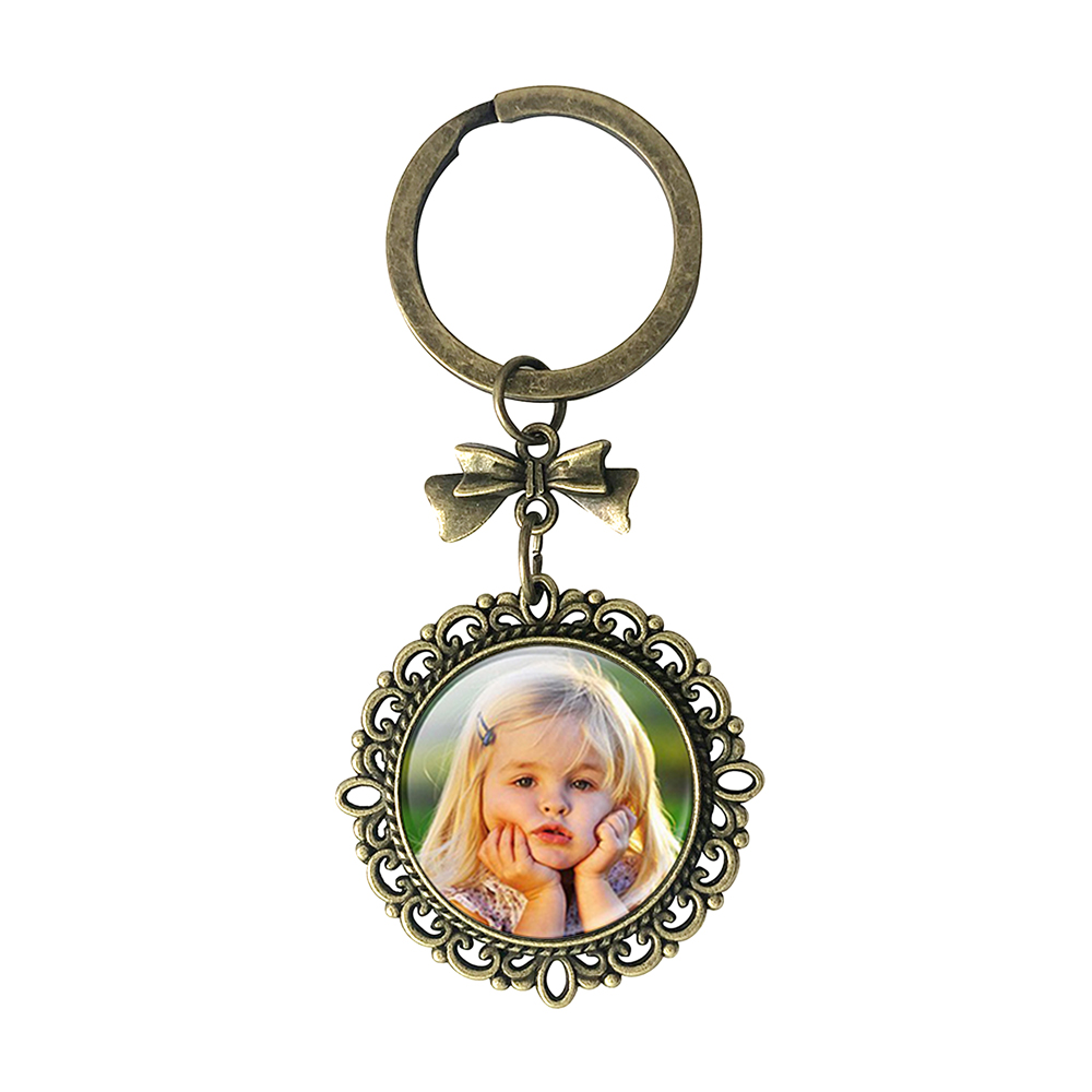 Personality%20Photo%20Sides%20Key%20chains%20Baby%20Dad%20Mom%20Family%20Photo%20Portrait%20Private%20Custom%20Calendar%20Grandparents%20-%20Image%204