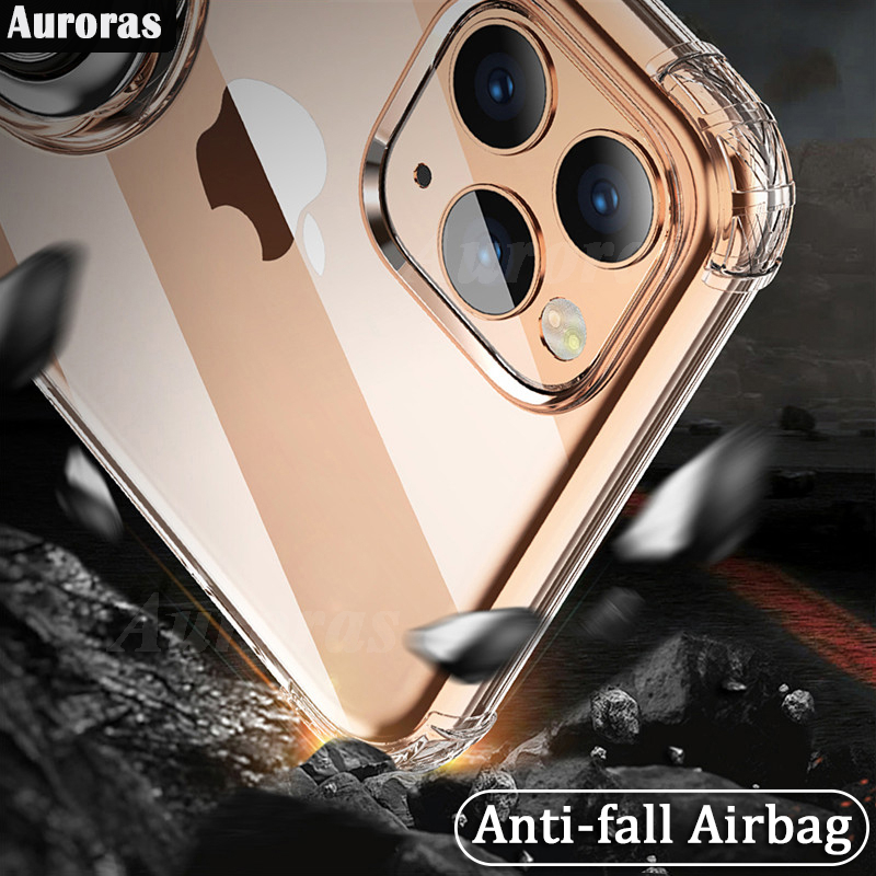 For%20Nokia%20HMD%20Pulse%20Pro%20Phone%20Case%20Ring%20Ultra%20Thin%20Clear%20Car%20Kickstand%20Bracket%20Soft%20Air%20Cushion%20Shockproof%20Cover%20for%20Nokia%20HMD%20Pulse%20Plus%20Cover%20Casing%20HP%20-%20Image%205
