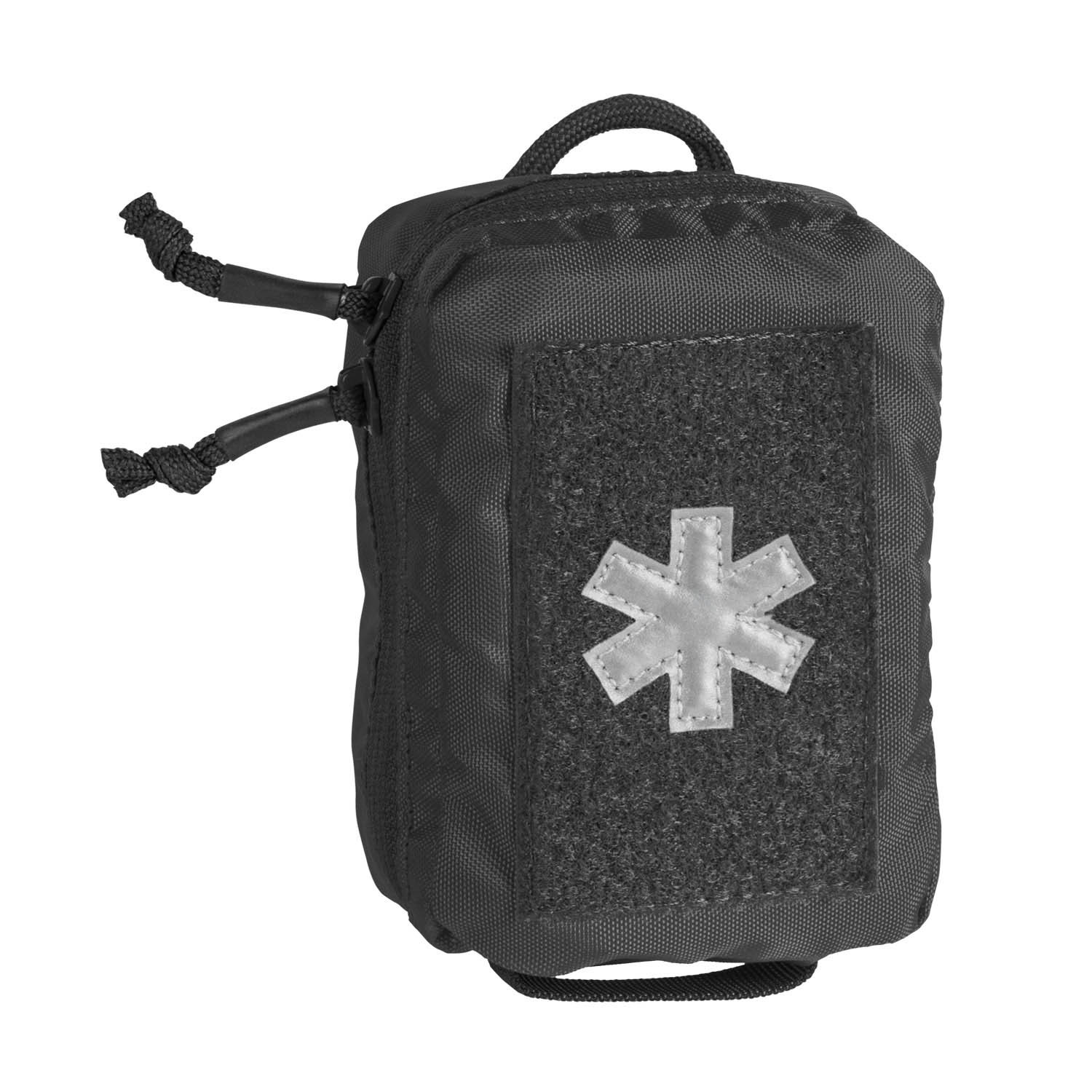 HELIKON MINI MED KIT