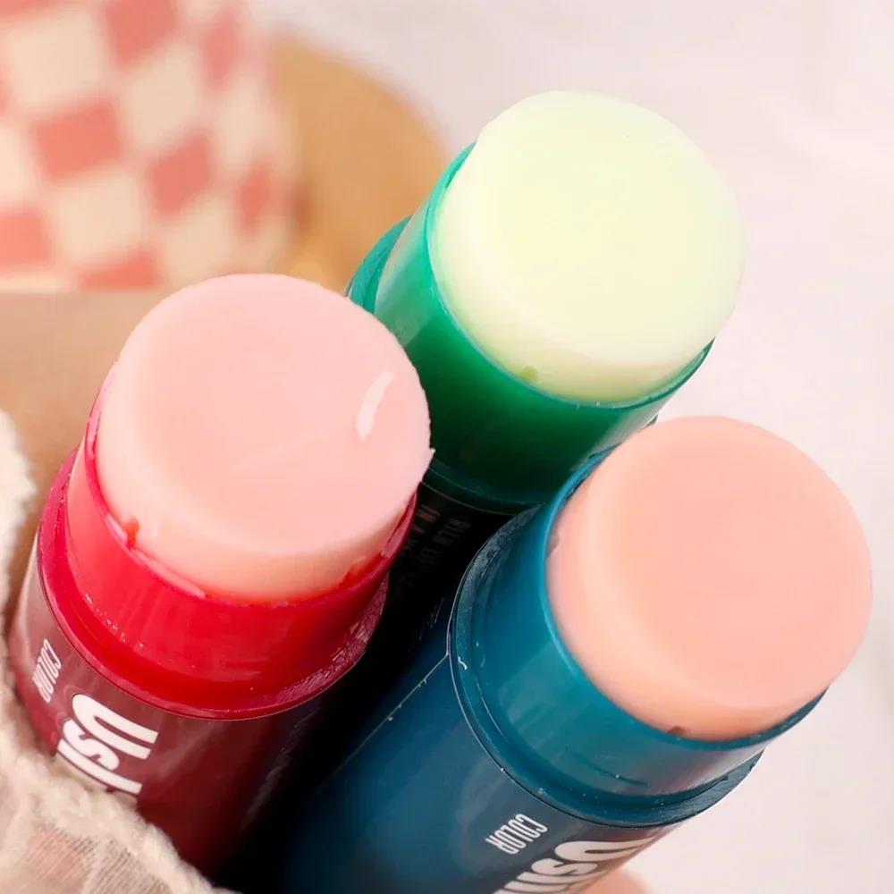 Reduce%20Lip%20Line%20Lip%20Balm%202/3PCS/set%20Moisturizing%20Fruit%20Flavor%20Lip%20Balm%20Long-Lasting%20Anti-drying%20Hydration%20Korean%20Lip%20Care%20Makeup%20-%20Image%204