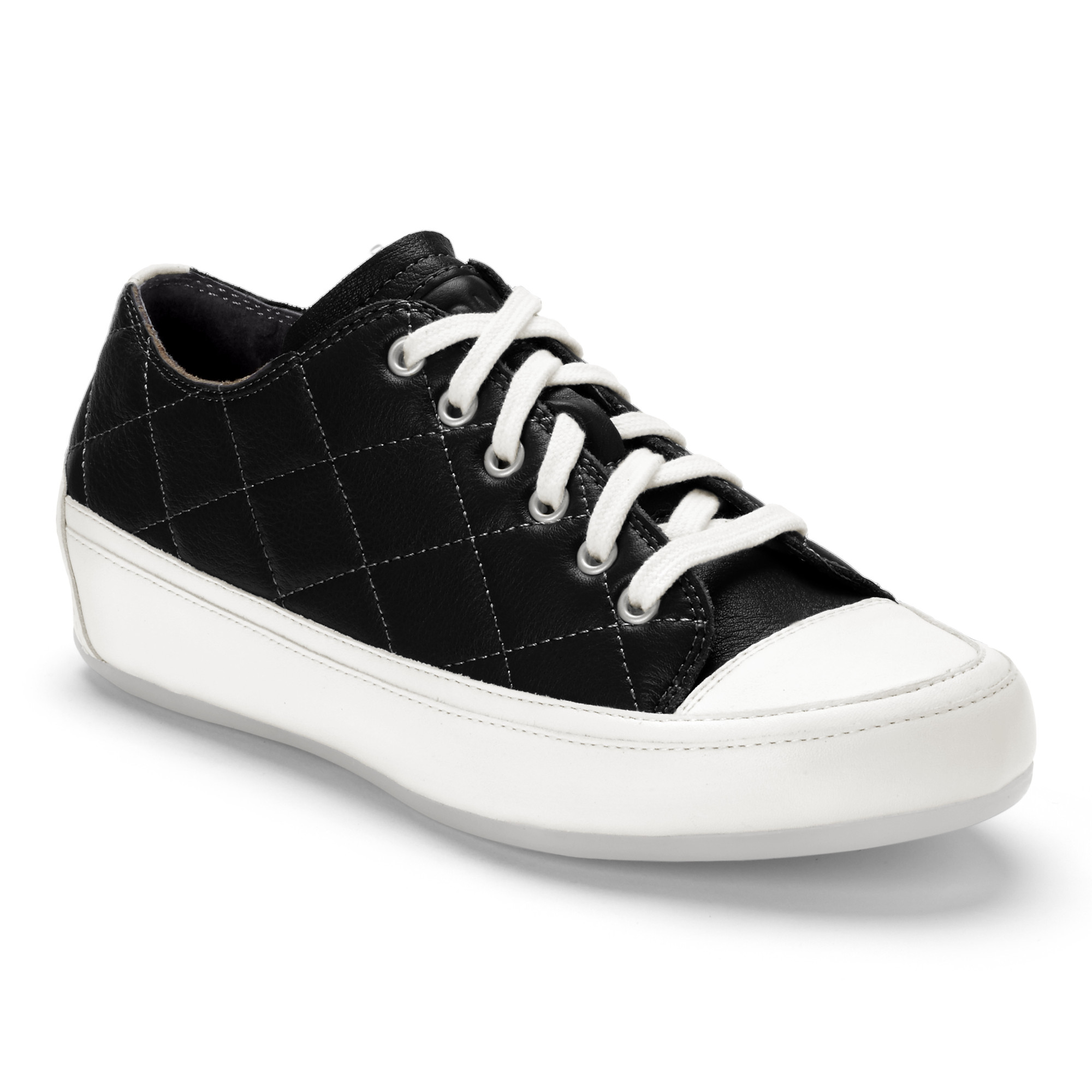 vionic edie sneaker