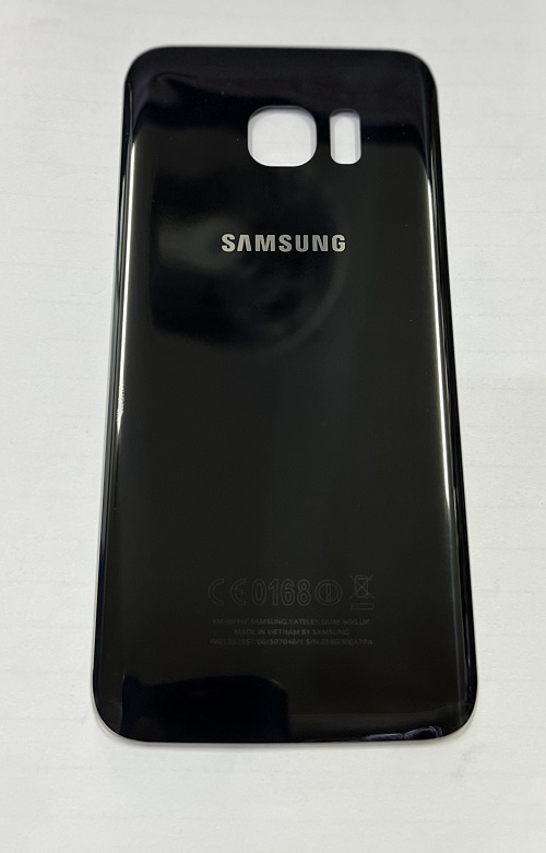 Nắp Lưng Samsung S7 Edge