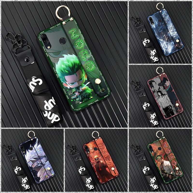 Cute%20protective%20Phone%20Case%20For%20ASUS%20ZenFone%205%20ZE620KL/ZS620KL%20Silicone%20Wristband%20Dirt-resistant%20Anti-dust%20Phone%20Holder%20-%20Image%204