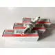 Yamaha (NGK) FZS, Fazer, R15 All Model Bike spark plug. 