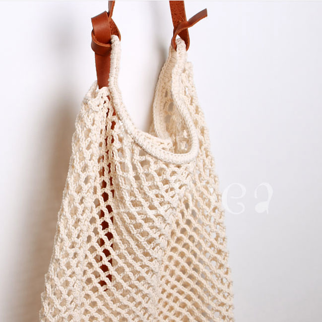 Sợi Dệt Kim Cottonfield