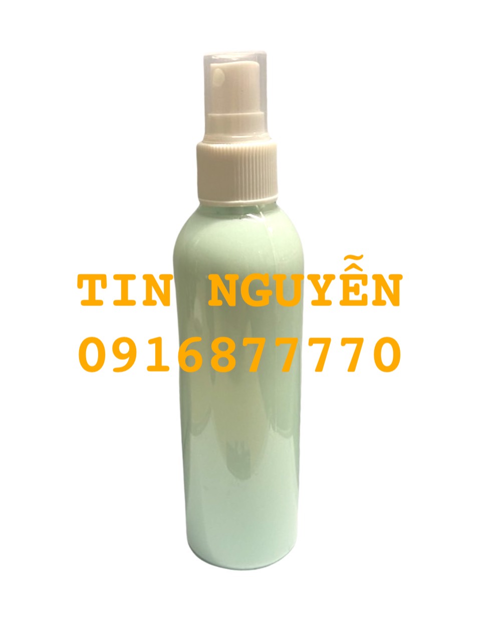 Nước rửa lọc gió Maxima chai 200ml chính hãng