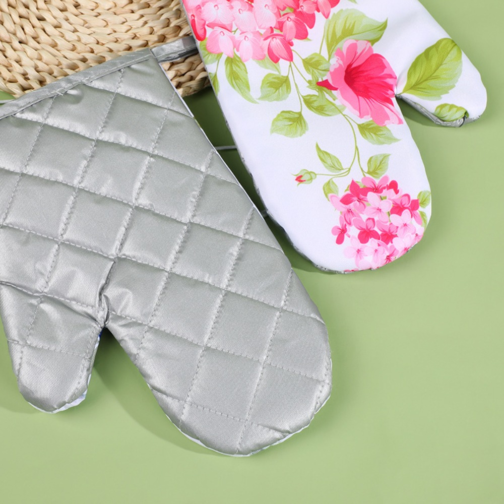 Kitchen%20Accessories%20Oven%20Mitts%20Thickened%20Cotton%20Baking%20Insulation%20Gloves%20Polyester%20Hand%20Wash%20Only%20Microwave%20Gloves%20Safe%20Cooking%20-%20Image%205