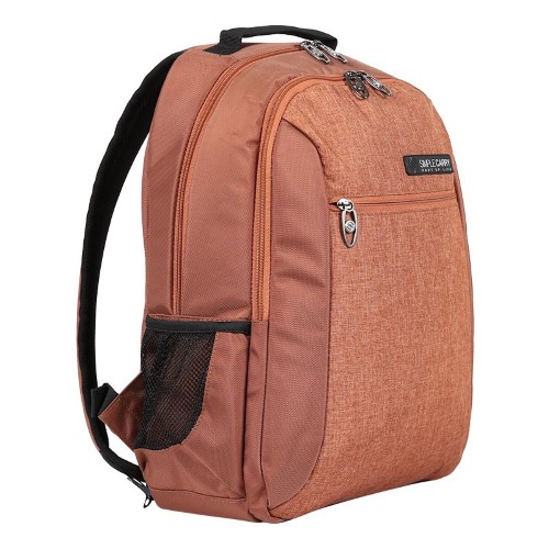Balo Laptop Simplecarry B2B04
