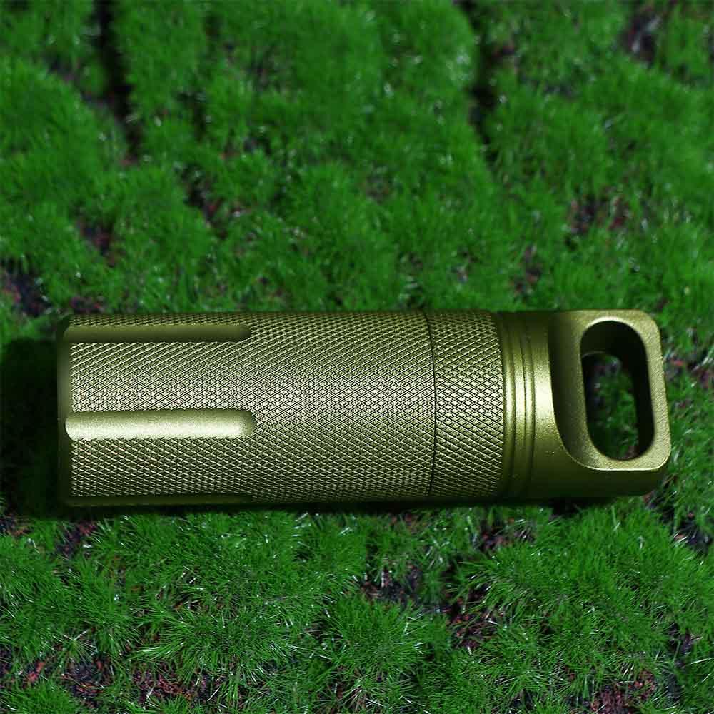 Outdoor%20Waterproof%20Hike%20Box%20Survival%20Keychain%20Dry%20Bottle%20Emergency%20Seal%20Container%20First-Aid%20Canister%20Pill%20Box%20-%20Image%207