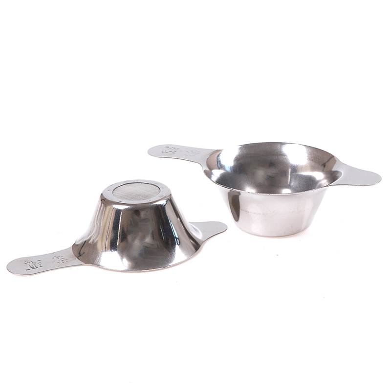 Kitchen%20accessories%20Stainless%20Steel%20Tea%20Filter%20Fine%20Mesh%20Tea%20Leaf%20Funnel%20Tea%20Strainer%20Accessories%20Demoo%20-%20Image%205