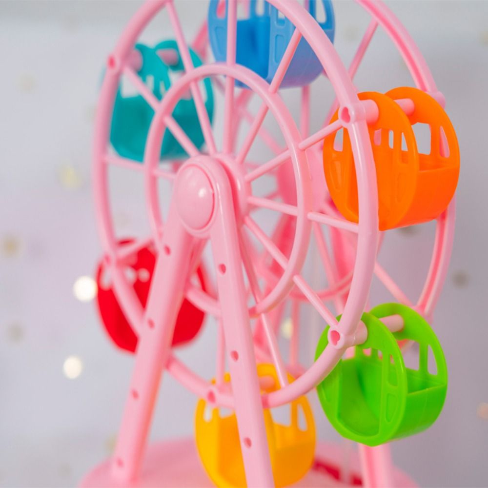 European%20style%20Easy%20to%20Use%20Ferris%20Wheel%20Music%20Box%20Plastic%20Exquisite%20Rotating%20Music%20Box%20Cartoon%20Cake%20Model%20Ornaments%20Desktop%20Ornaments%20-%20Image%204