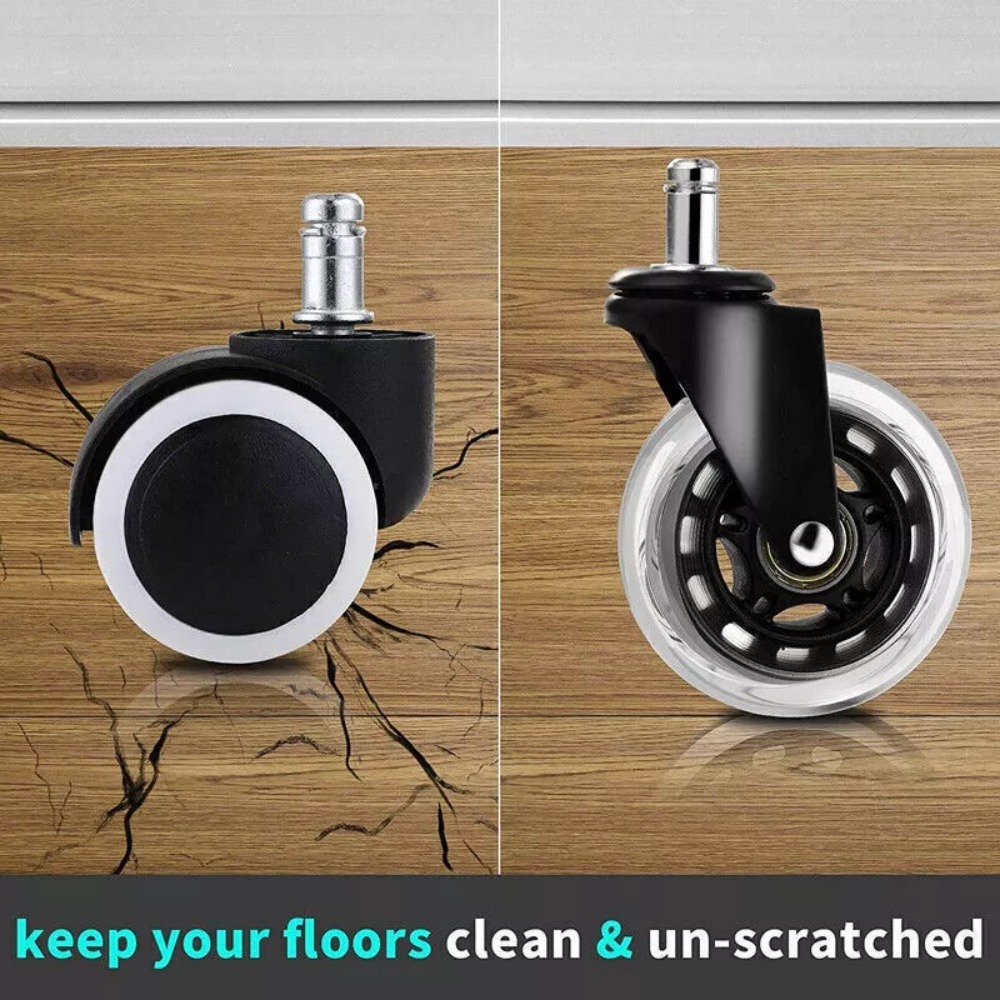 5PCS%20New%20PU%20Office%20Chair%20Caster%20Wheel%20Mute%20Swivel%202.5%20inch/%203%20inch%20Rubber%20Caster%20Furniture%20Hardware%20Wheel%20Replacement%20Universal%20Wheel%20Home%20Office%20Chair%20-%20Image%208