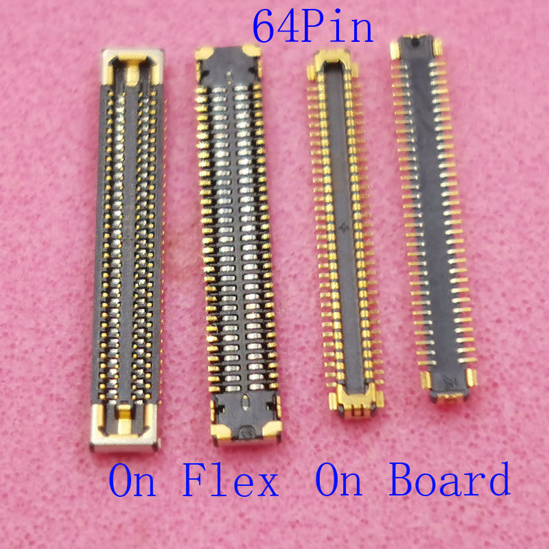 %E3%80%90EcoDealsq%E3%80%911-2Pcs%20Lcd%20Display%20Screen%20Flex%20FPC%20Connector%20Plug%20For%20Samsung%20Galaxy%20S10%20Plus%20S10E%20S10Plus%20G973%20G977%20Fold%20W2020%20Note%209%2064%20Pin%20-%20Image%203