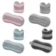 Wrist Leg Weights Wrist Sandbag Ankle Weights Fitness Equipment Portable Sandbag Ankle Strength Training Wrist Weights. 